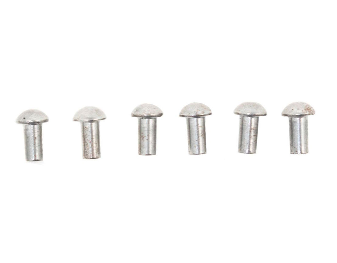 PSA AK-47 Front Trunnion Rivets 6Pk | 4Shooters.com