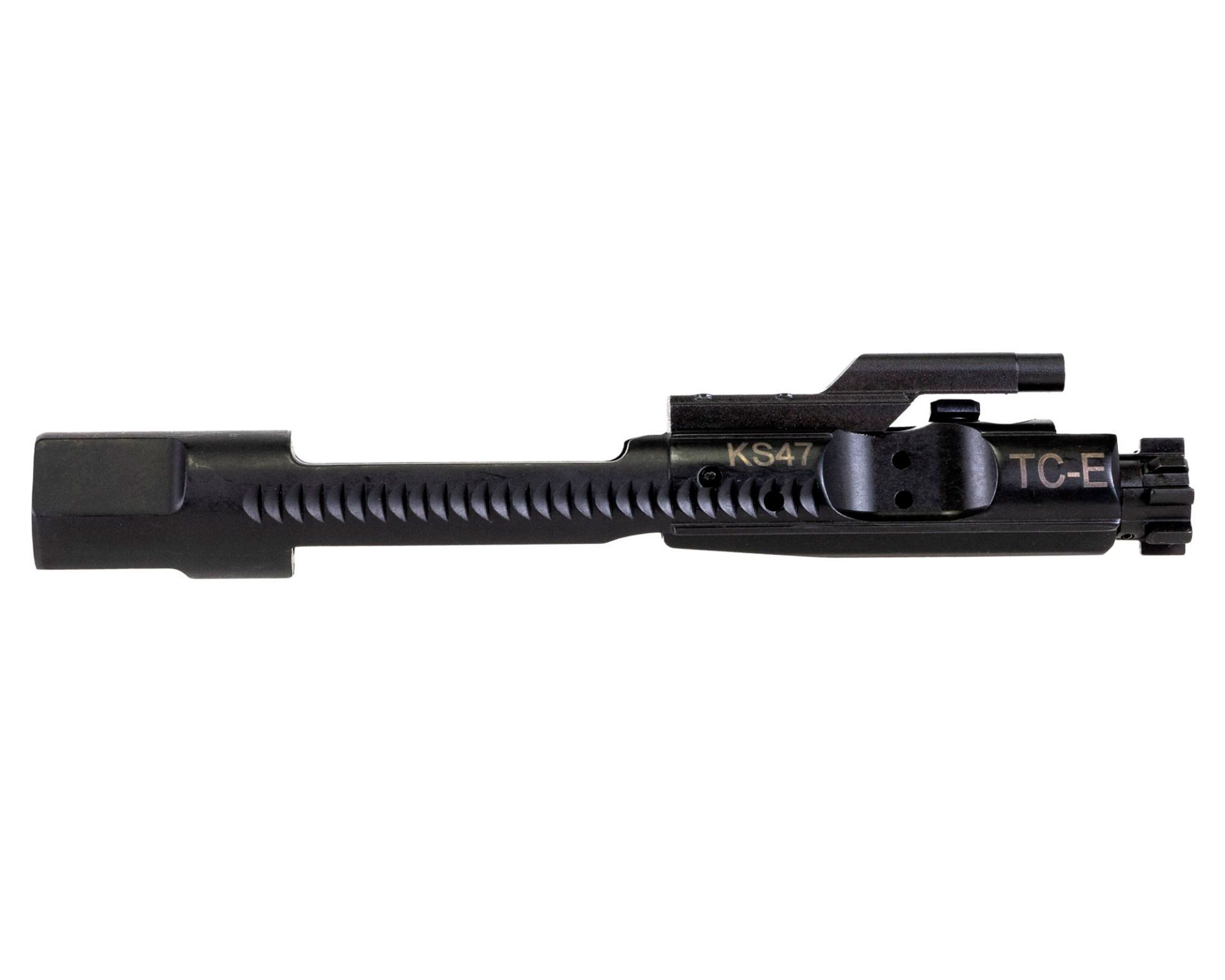 psa-ks-47-gen2-nitride-bcg-