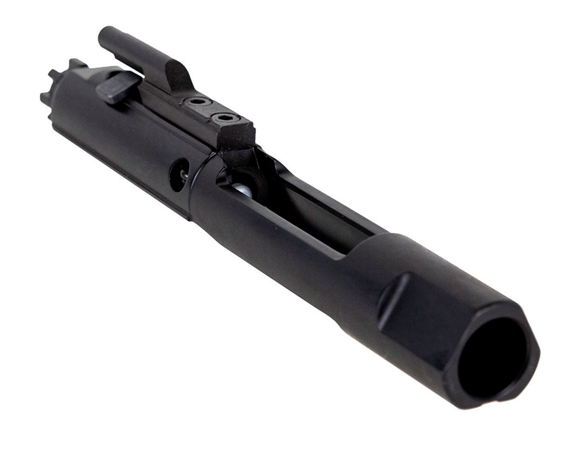 PSA KS-47 Gen2 Nitride BCG 7.62x39mm w/TC-E Extractor | 4Shooters.com
