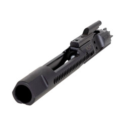 PSA KS-47 Gen2 Nitride BCG 7.62x39mm w/TC-E Extractor | 4Shooters.com