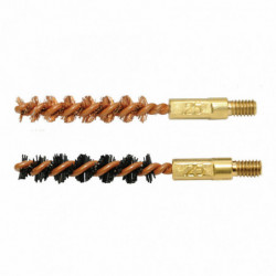 Otis 223 Cal-6.5mm Bore Brush 25