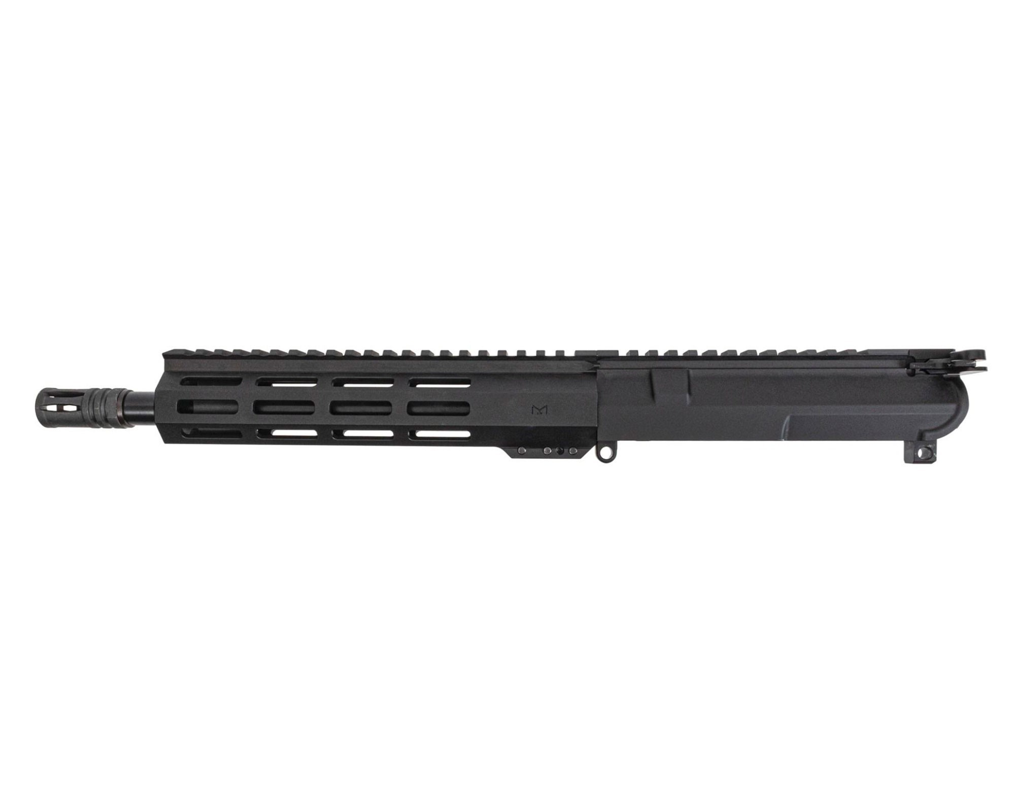 PSA KS-47 Gen2 Upper 10.5