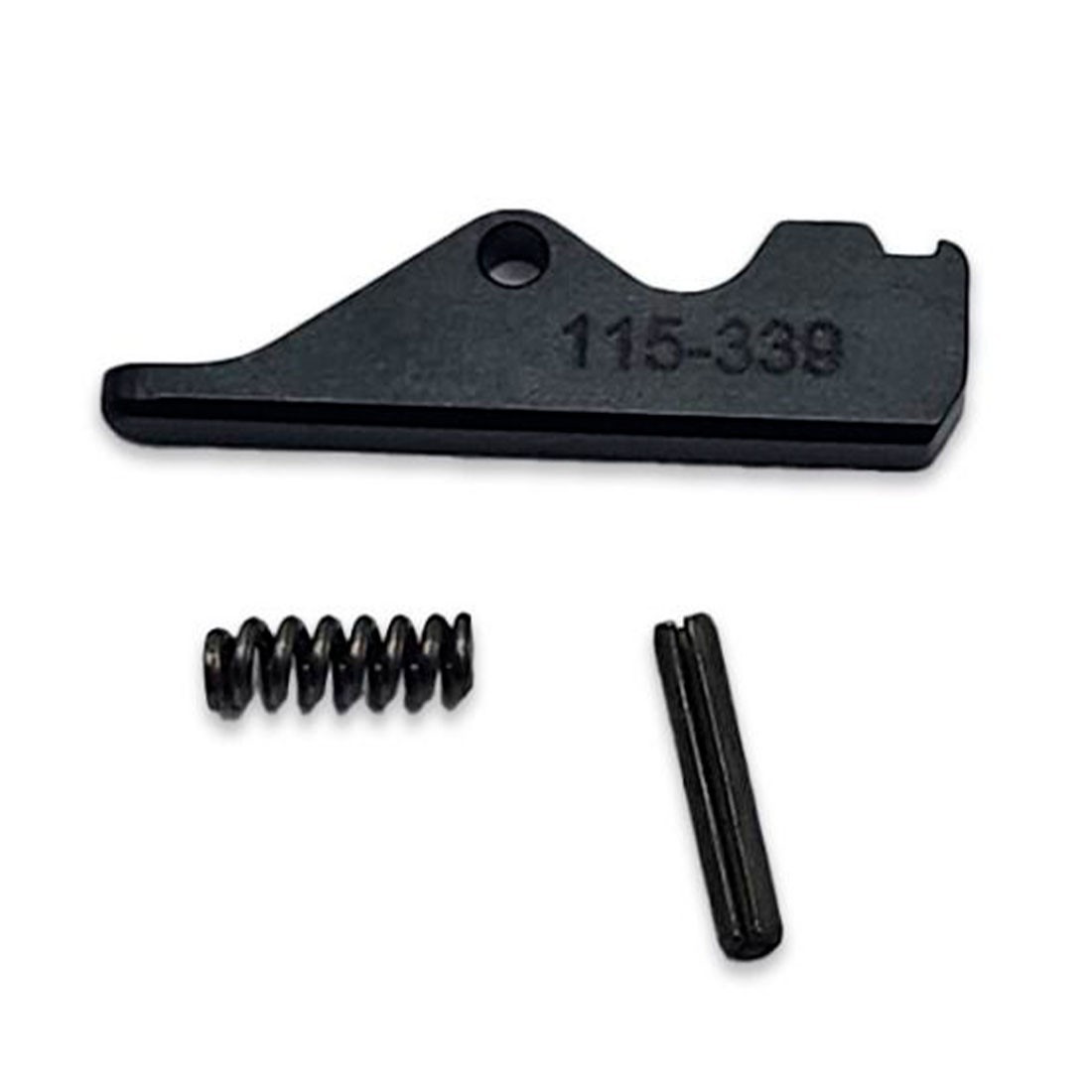 Apex Springfield SA-35/Browning Hi-Power Extractor Kit | 4Shooters.com