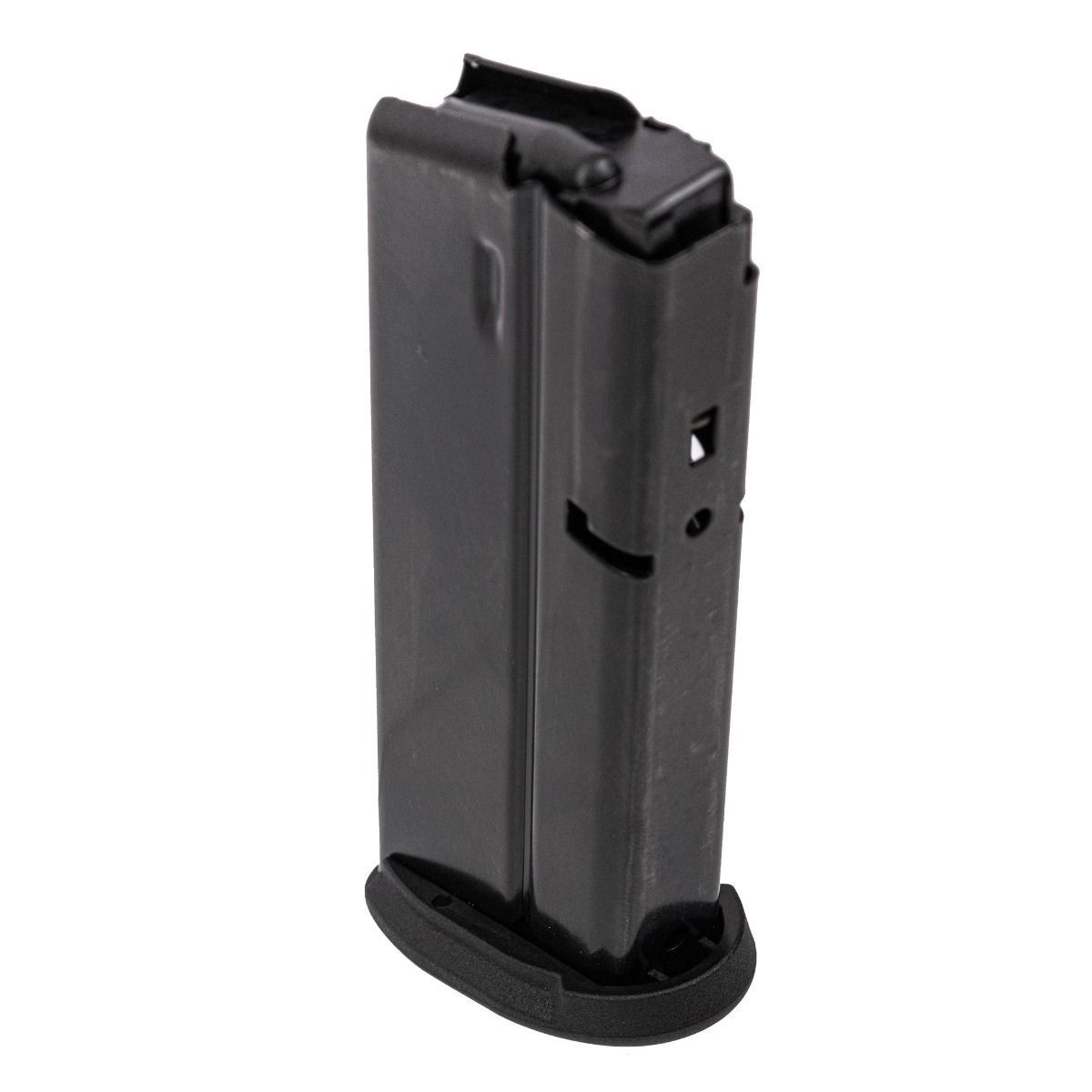 Magazine PSA 5.7 Rock Compact 21Rd 5.7X28mm Steel Black