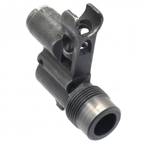 AK Front Sight /Gas Block Assembly