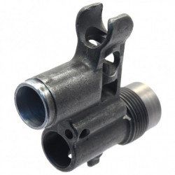 AK Front Sight /Gas Block Assembly