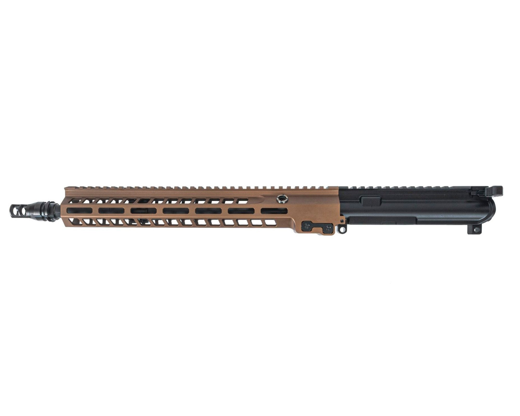 PSA «Sabre» Forged Upper w/Barrel 14.5