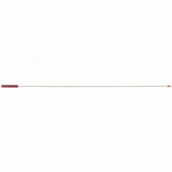 Pro-Shot 1 Pieces Cleaning Rod 36" .22-26cal