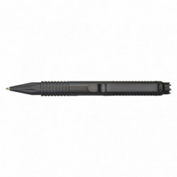 Ps Prod Tactical Pen Black