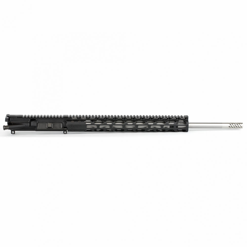 Radical Complete Upper 6.5grndl 20"