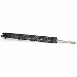 Radical Complete Upper 6.5grndl 20"