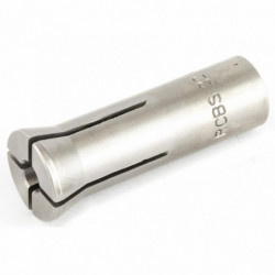 Rcbs Bullet Puller Collet .22 Cal