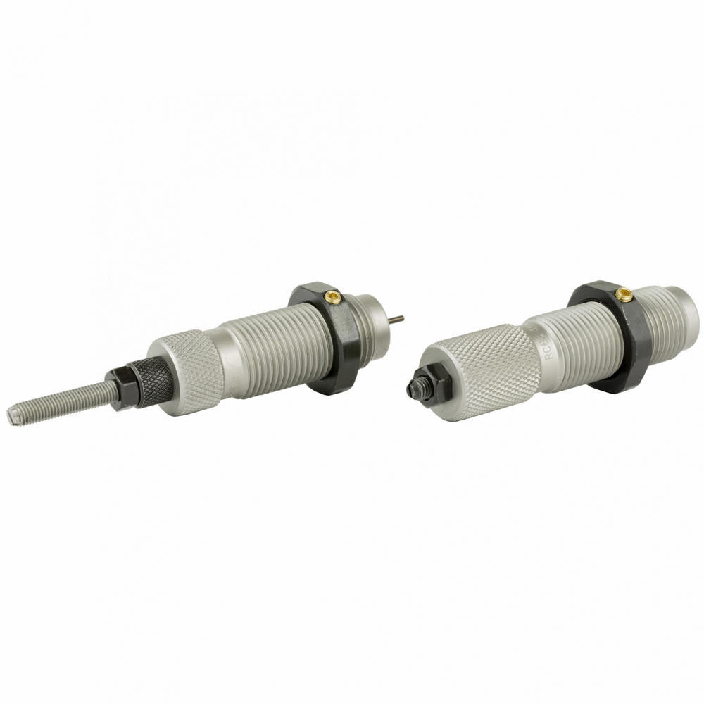 Rcbs Full Length Die Set .30-30 Win | 4Shooters.com