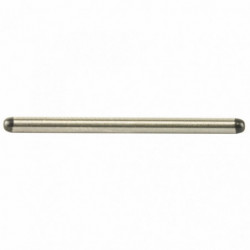 Rcbs Decapping Pin Small 50-bulk Pack