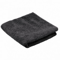 Remington Pro3 Prem Cloth 10"x10"