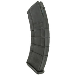 Magazine SGM Vepr 7.62x39mm 30Rd Polymer