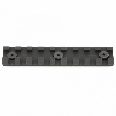 Samson KeyMod 4" Rail Kit