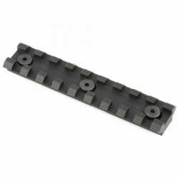 Samson KeyMod 4" Rail Kit