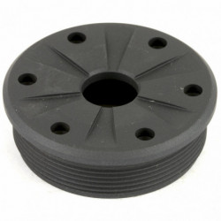 SCO HYBRID 762 ENDCAP