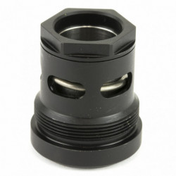 SCO LOW PROFILE 45ACP 3-LUG MOUNT