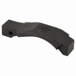 Seekins Billet AR Trigger Guard Black