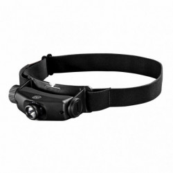 Surefire Maximus Headlamp LED 1000 Lm Black