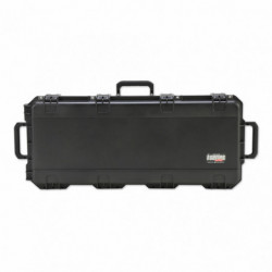 Skb 3I-Series AR Short Case Black 36"