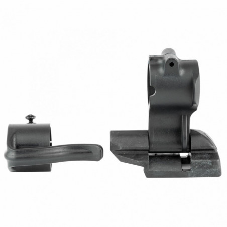 SL Release Weapon Light Mount