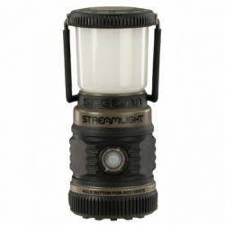 Streamlight Siege 200 Lumen Lantern