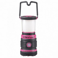 Streamlight Siege Lantern AA Pink