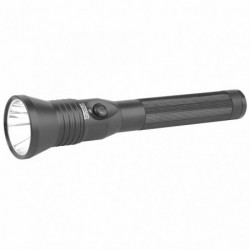 Streamlight Stinger High Power DS LED AC/DC