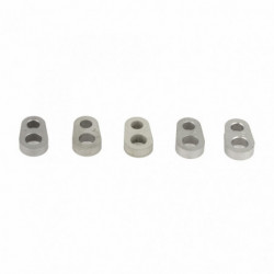 Wilson Custom BBL Link Kit