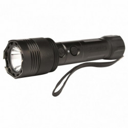 Tornado 1mv Stun Gun W/120 Lumens Light