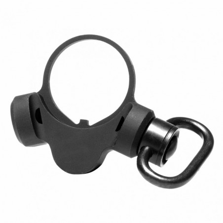 Troy OEM M4 Sling Mount w/QD Swivel