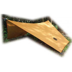 UST Base Hex Tarp