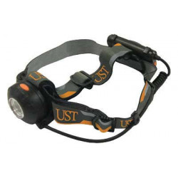 Ust Enspire Led Headlamp