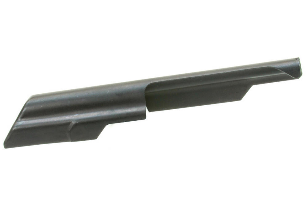 Saiga12 Dust Top Cover OEM