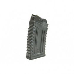 Kalashnikov USA Magazine 12GA 5Rd