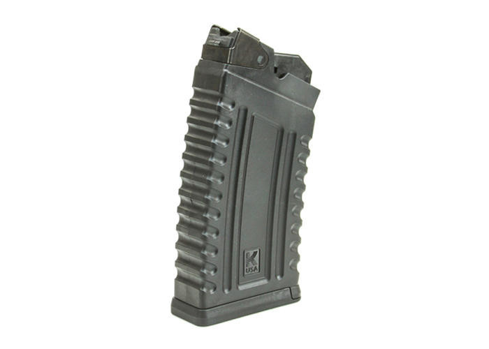 Kalashnikov USA Magazine 12GA 5Rd