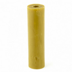 RCBS Bullet Lubricant for Pistol