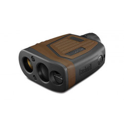 Bushnell Elite 1 Mile Con-x