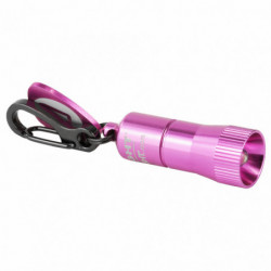 Streamlight Nano 1.47" LED Pink NBCF