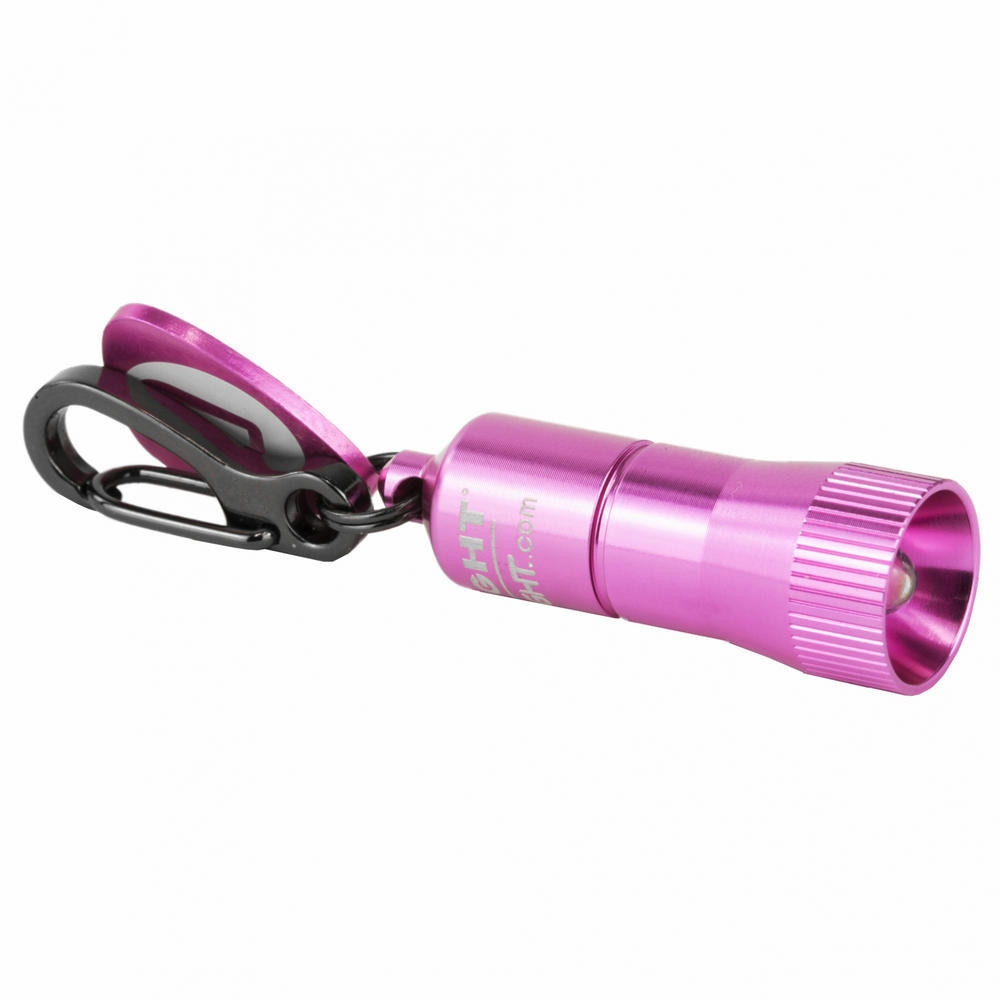 Streamlight Nano 1.47