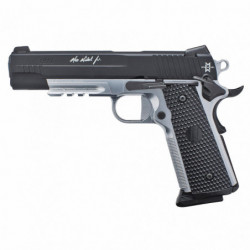 SIG 1911 AIR .177 CO2 MAX MICHEL