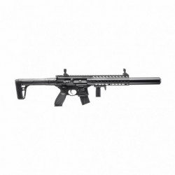 SIG MCX AIR .177 CO2 88G 30RD BLK