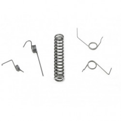 M-Carbo Marlin 60 Trigger Spring Kit