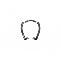 OTIS Earshield 26Db Hearing Protection