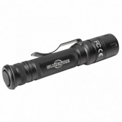 Surefire Tactician 6V 5/800 Lm Black