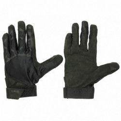 Vertx Rapid LT Gloves Black Lange