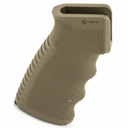 MFT Engage AK47 Pistol Grip SDE